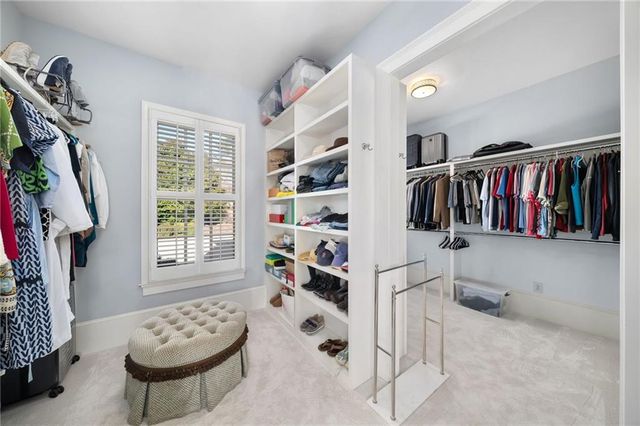 6440 Westchester Place, Cumming, GA 30040