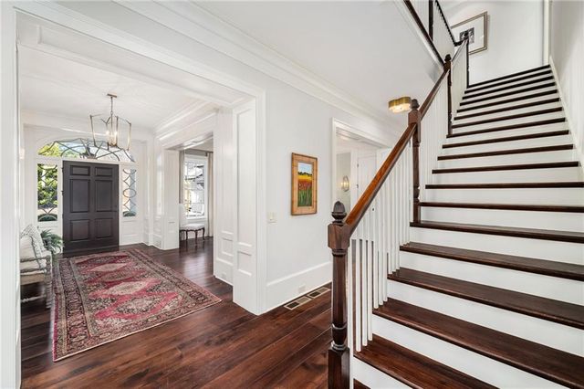 6440 Westchester Place, Cumming, GA 30040