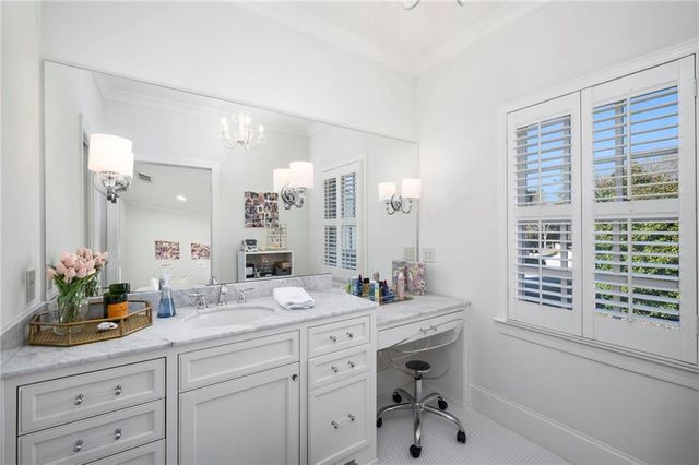 6440 Westchester Place, Cumming, GA 30040