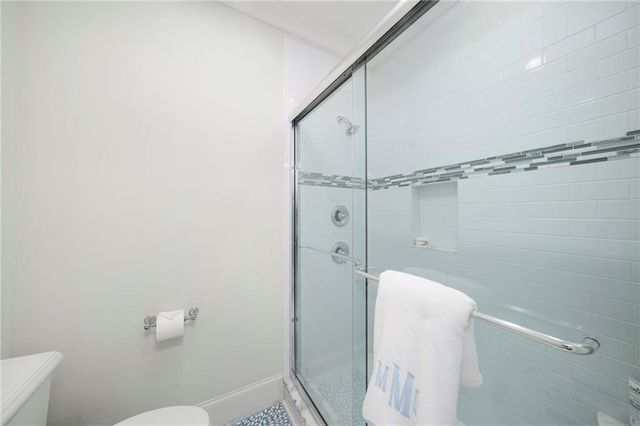 6440 Westchester Place, Cumming, GA 30040