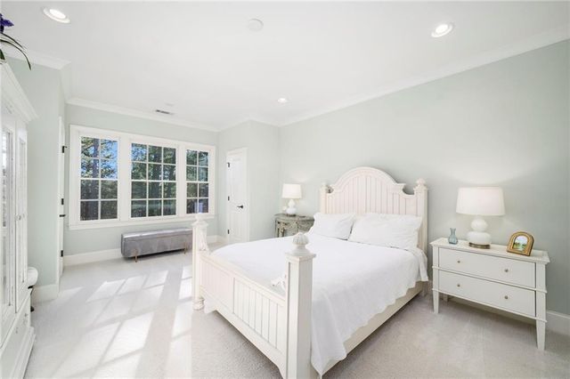 6440 Westchester Place, Cumming, GA 30040