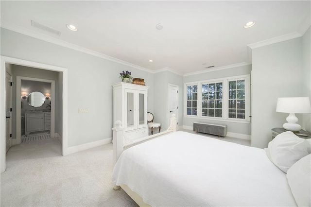 6440 Westchester Place, Cumming, GA 30040