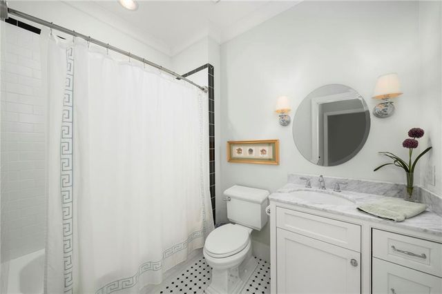 6440 Westchester Place, Cumming, GA 30040