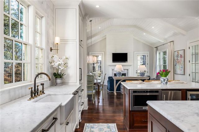 6440 Westchester Place, Cumming, GA 30040