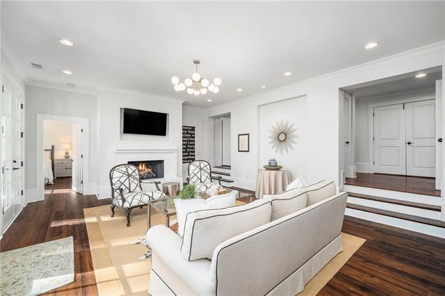 6440 Westchester Place, Cumming, GA 30040