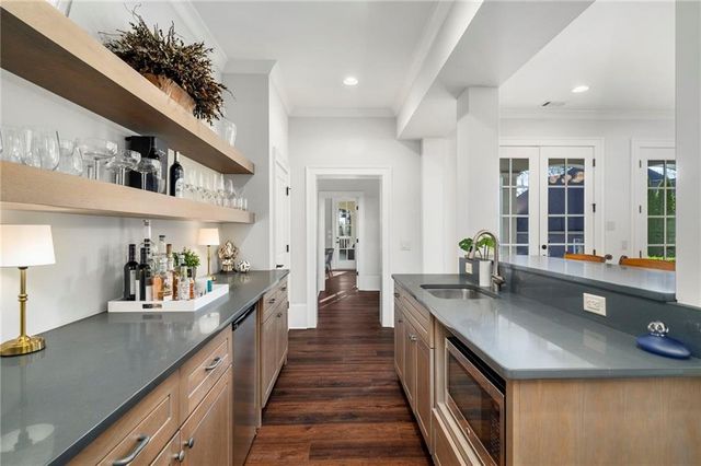 6440 Westchester Place, Cumming, GA 30040