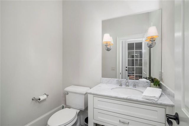 6440 Westchester Place, Cumming, GA 30040