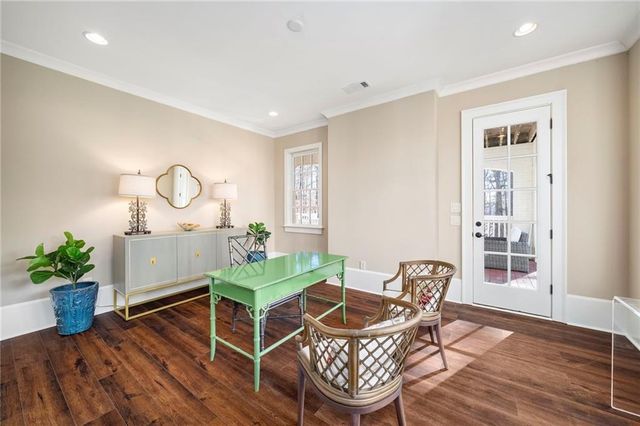 6440 Westchester Place, Cumming, GA 30040