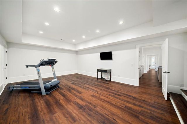 6440 Westchester Place, Cumming, GA 30040