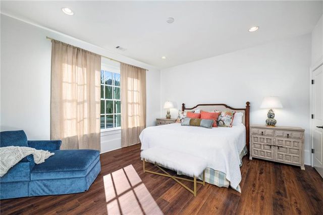 6440 Westchester Place, Cumming, GA 30040