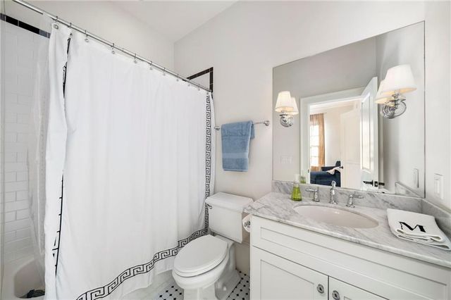 6440 Westchester Place, Cumming, GA 30040