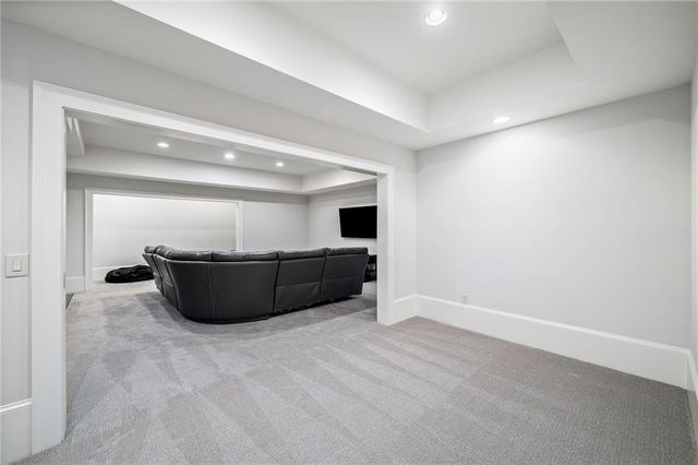 6440 Westchester Place, Cumming, GA 30040