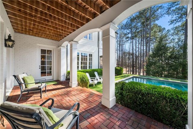 6440 Westchester Place, Cumming, GA 30040