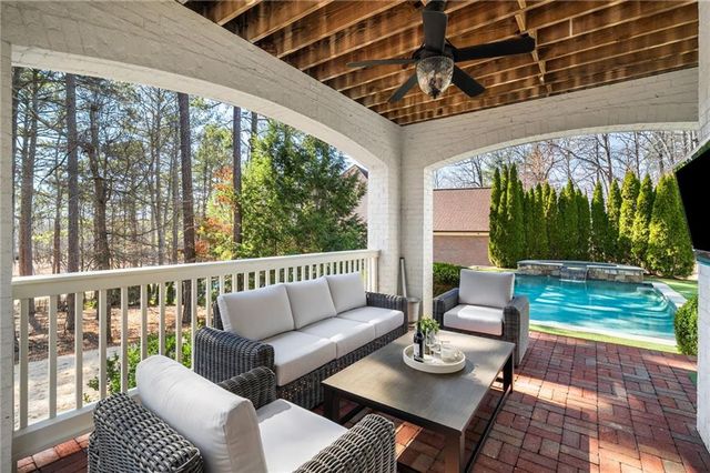 6440 Westchester Place, Cumming, GA 30040