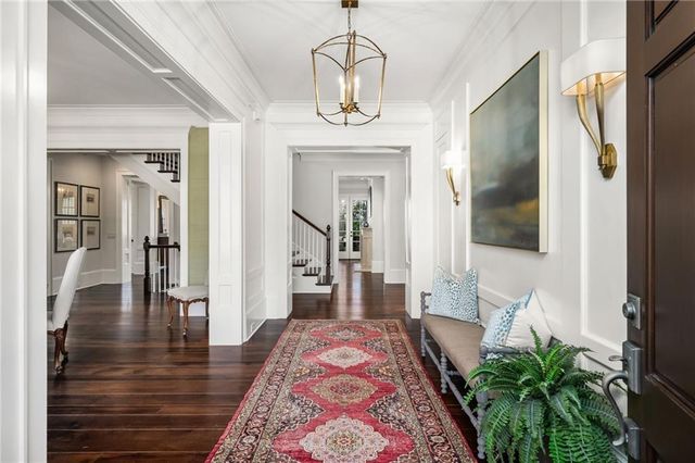 6440 Westchester Place, Cumming, GA 30040