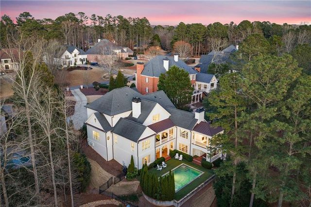 6440 Westchester Place, Cumming, GA 30040