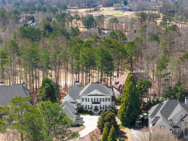 6440 Westchester Place, Cumming, GA 30040