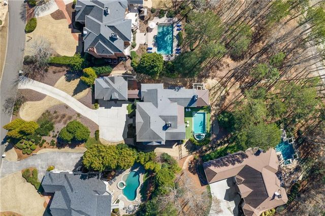 6440 Westchester Place, Cumming, GA 30040