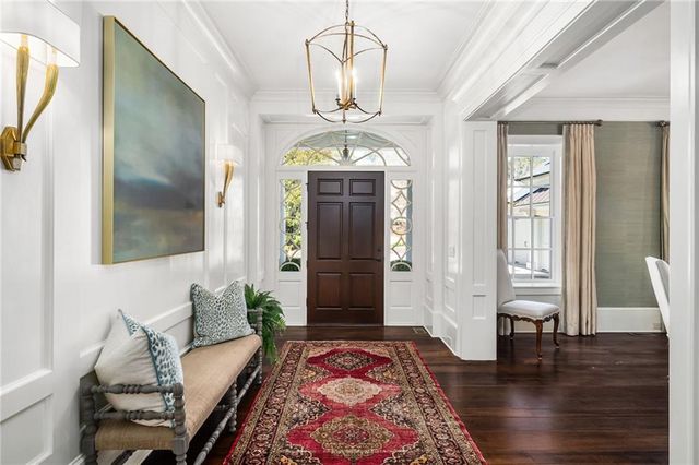 6440 Westchester Place, Cumming, GA 30040