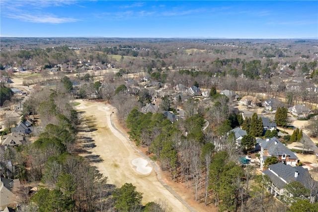 6440 Westchester Place, Cumming, GA 30040