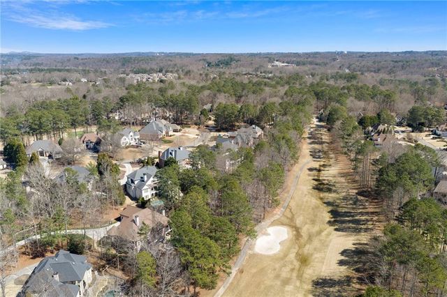 6440 Westchester Place, Cumming, GA 30040