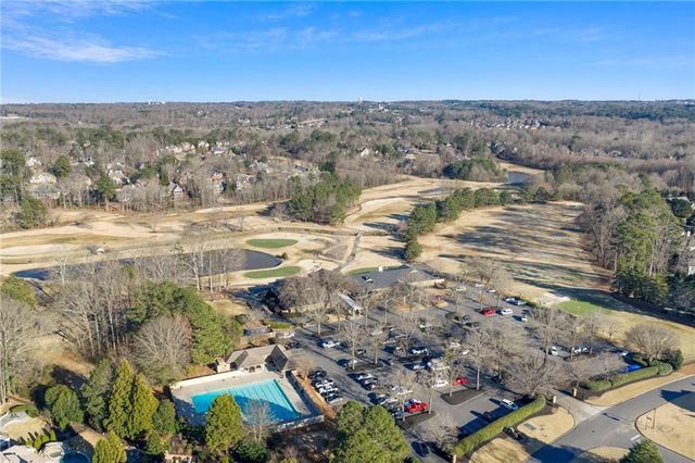 6440 Westchester Place, Cumming, GA 30040