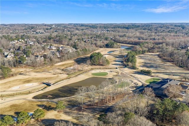 6440 Westchester Place, Cumming, GA 30040