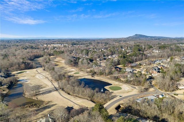 6440 Westchester Place, Cumming, GA 30040