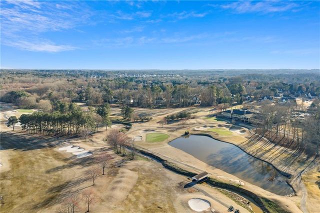 6440 Westchester Place, Cumming, GA 30040