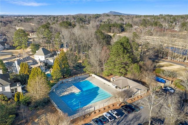 6440 Westchester Place, Cumming, GA 30040