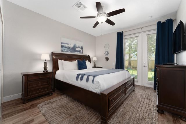 5026 TIDEVIEW CIRCLE 17, Orlando, FL 32819