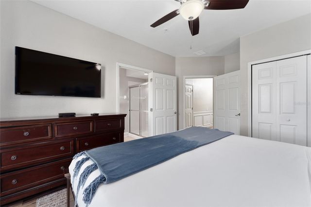 5026 TIDEVIEW CIRCLE 17, Orlando, FL 32819