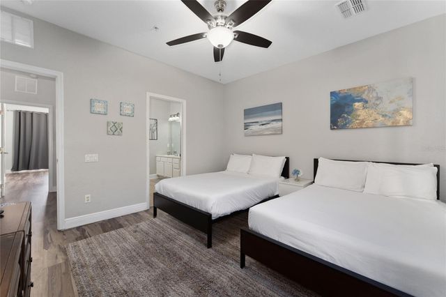 5026 TIDEVIEW CIRCLE 17, Orlando, FL 32819