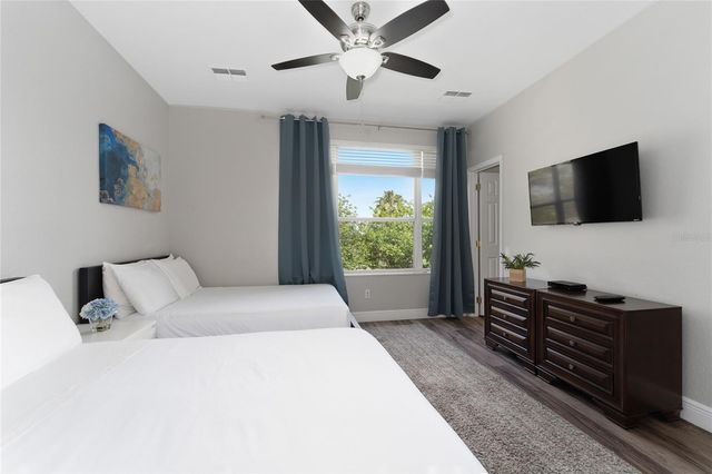 5026 TIDEVIEW CIRCLE 17, Orlando, FL 32819