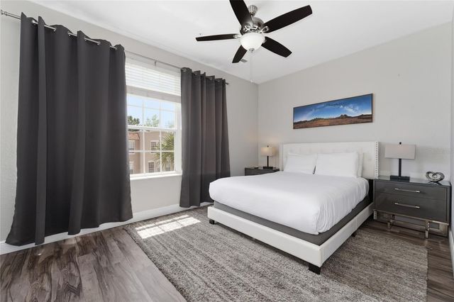 5026 TIDEVIEW CIRCLE 17, Orlando, FL 32819