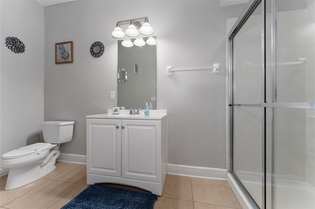5026 TIDEVIEW CIRCLE 17, Orlando, FL 32819
