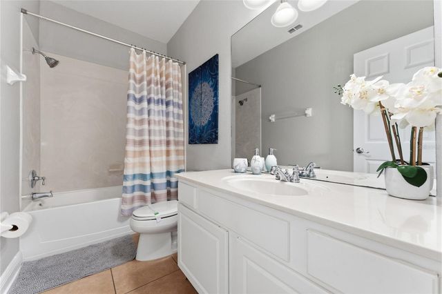 5026 TIDEVIEW CIRCLE 17, Orlando, FL 32819