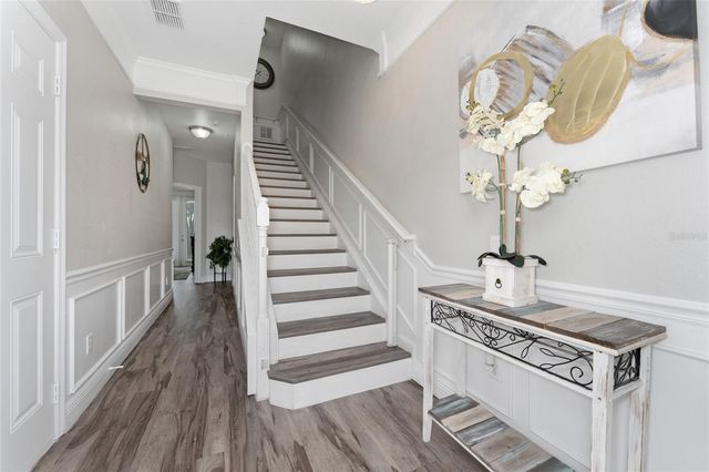 5026 TIDEVIEW CIRCLE 17, Orlando, FL 32819