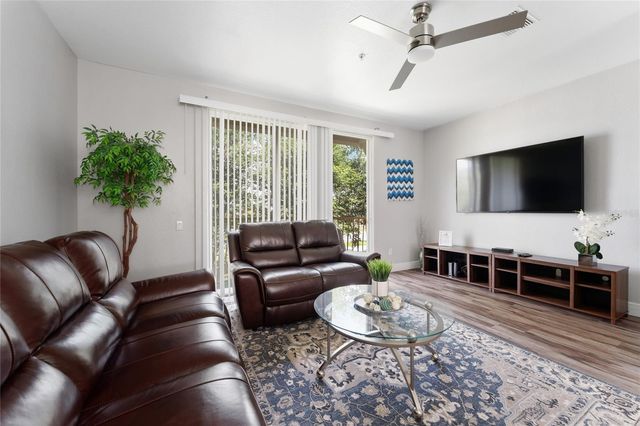 5026 TIDEVIEW CIRCLE 17, Orlando, FL 32819