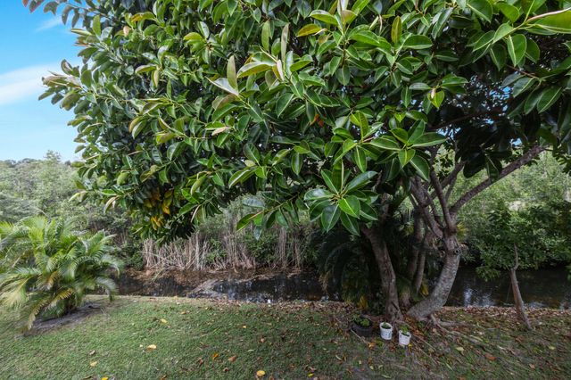 227 Dorchester J, West Palm Beach, FL 33417