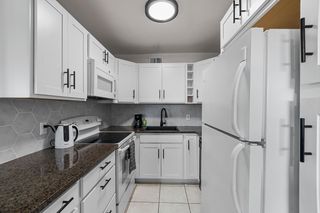 227 Dorchester J, West Palm Beach, FL 33417