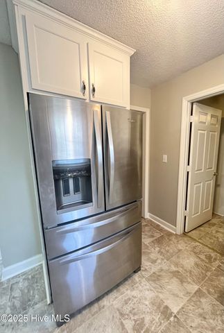 101 Southridge Drive, Greenville, NC 27858