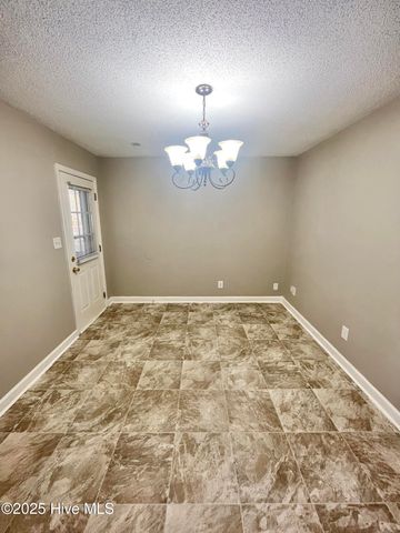 101 Southridge Drive, Greenville, NC 27858