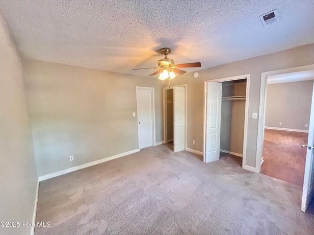 101 Southridge Drive, Greenville, NC 27858