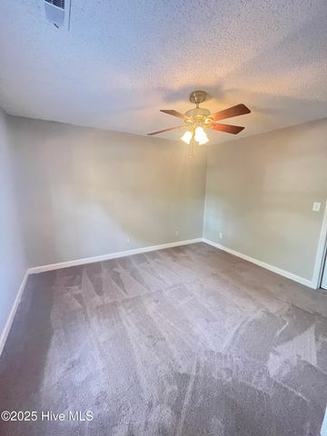 101 Southridge Drive, Greenville, NC 27858