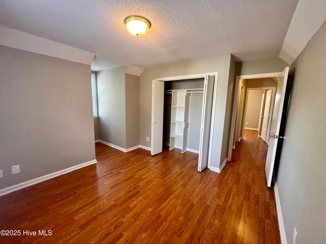 101 Southridge Drive, Greenville, NC 27858