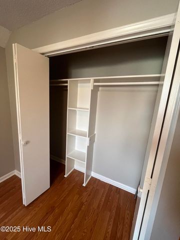 101 Southridge Drive, Greenville, NC 27858