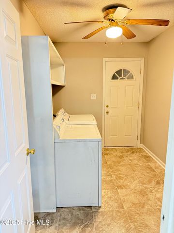 101 Southridge Drive, Greenville, NC 27858