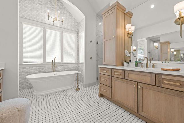 2412 Old Ranch Road, Montgomery, TX 77316