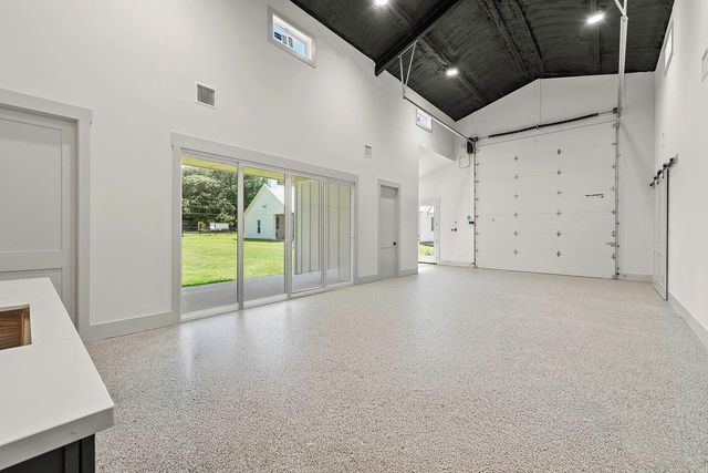 2412 Old Ranch Road, Montgomery, TX 77316